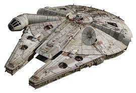 Latest 1680 1160 Star Wars Festa Star Wars Nave Star Wars