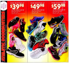 Gift cards available · now, more perks to love · new styles in stock! Shoe Carnival Black Friday 2013 Ad Find The Best Shoe Carnival Black Friday Deals And Sales Nerdwallet