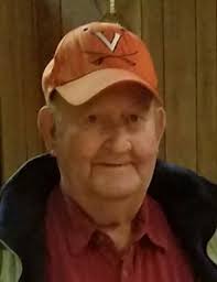 Wilson Kidd Obituary