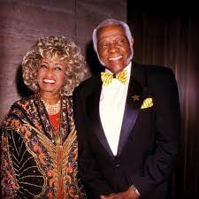 Celia Cruz Y Pedro Knight Celiacruz Celia Cruz Salsa Music Singer