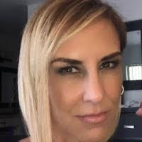 Doris Torres's Instagram, Twitter & Facebook