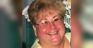 Mrs. Beatrice Cordova Obituary