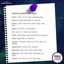 These identities are very intuitive and give much heed to sentiments. 850 Zodiac Things Ideas Zodiac Zodiac Star Signs Zodiac Signs Funny