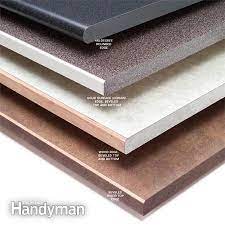 How To Select Laminate Countertops Countertops Laminate Countertops Laminate Countertops Diy