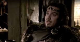 Résumé de la série kaamelott: Kaamelott 6ter Le Carton D Alexandre Astier Avant Le Film Bruno Salomone Ecarte Du Premier Volet Toutelatele