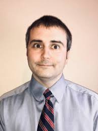 Career Development Scholars