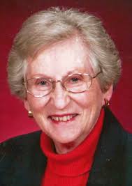 Obituary information for Mary Mae Lee Wheatley