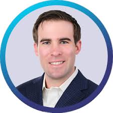 Derek Abel — K2 Health Ventures