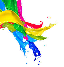 Check spelling or type a new query. Pink And Green Mixed What Color Does Pink And Green Make