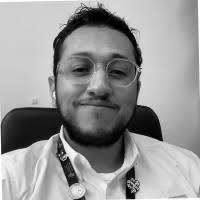 50+ "Jonathan Ordaz" profiles