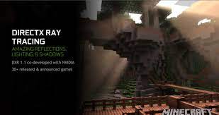 Check spelling or type a new query. Directx 12 Ultimate Brings Xbox Series X Features To Pc Gaming Ars Technica