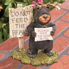 Choose best garden decor on newchic. 42 Funny Garden Stuff Ideas Garden Gardening Humor Funny Garden Gnomes