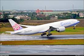 China (dynasty) airline 中華航空公司 + join group. Svby0zj8cx3bym