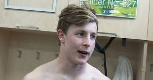 NYC In the Sheds: Jack Hickson