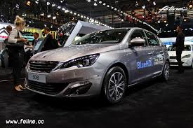 Image result for Gris Artense 2014 Peugeot