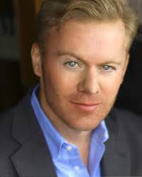 Sister Island (1996)