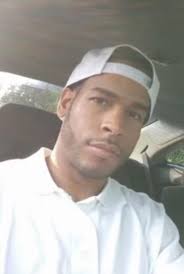 Posting for my father!! My name is michael and ill be 37 this month. Ive  been in prison for a decade and im coming to the end of my time. I am