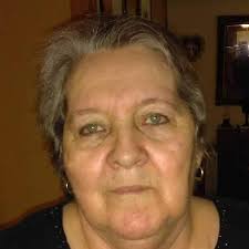 Linda Frasier Obituary