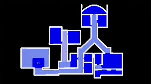 Among Us Mira Hq Location Map Sticknodes Com