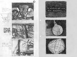 Vous n'avez pas besoin de s'abonner ni de s'inscrire pour voir vos films et séries préférés. Light Cone The Potential Cinema Of David Wharry