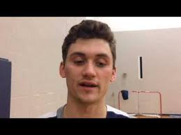 Meet the 2016-17 MLive Detroit Dream Team for boys basketball