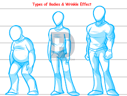 Image of anime clothes drawing at getdrawings com free for personal. How To Draw Anime Dress