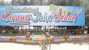 Rekrutmen pppk 2021 bakal buka 1 juta formasi untuk guru honorer. Pesona Panorama Pasir Putih Pantai Karang Jahe Jateng Live