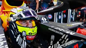 Definitivamente, tenemos que profundizar y averiguar. Cinco Motivos Por Los Que Checo Perez Puede Sonar Con Su Primer Podio En Red Bull As Mexico