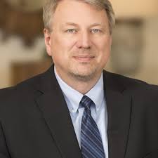 Boafeng UV-5R vs UV-9R: Which is better?