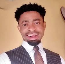 What founders used to pay $75K for over 8 months, AI now does in 90 minutes  for $20. Welcome to the world of vibe coding where technical co-founders  are optional. "You need