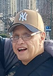 Obituary for Murray Keith Poorman