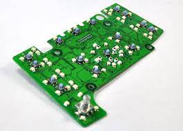 Audi Q7 A6 Mmi Radio Buttons Control Module Circuit Board E380 With Navigation Audi A6l Q7 A8 Mmi Circuit Board Skype Gsunligh Circuit Board Car Ecu Audi Q7