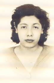 Emma Graciela Padilla Villanueva Obituary