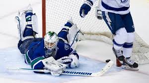 Kept aside alexander joseph alex killorn financial earnings, his personal assets includes home and cars. Ctv News Sports News Latest Nba Nhl Hockey News