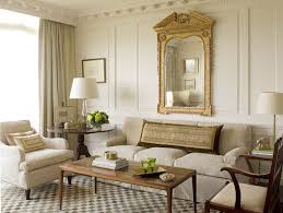 Phoebe Howard New Favorite Designer Elegant Living Room Elegant Living Room Design Elegant Living