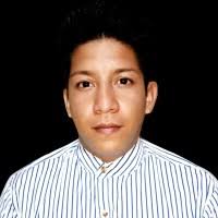 50+ "Edison Solorzano" profiles