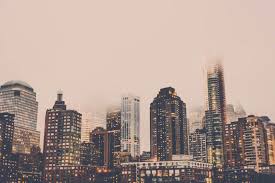 New York City Skyline Fondos De Pantalla Para Ipad Fondos De Ordenador Tumblr Fondos De Computadora