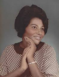 Gracie Ross Obituary April 14, 2022