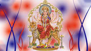 All wallpapers are with high resolution. Navratri Maa Durga Hd Images Wallpapers And Photos Free Download
