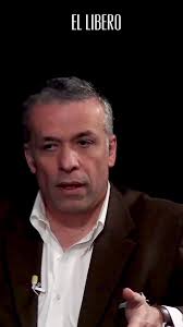 @elliberocl's video Tweet