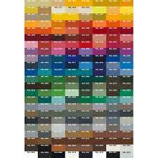 We did not find results for: Peinture Epoxy Pour Piscine Polyester Avec Primaire D Acroche