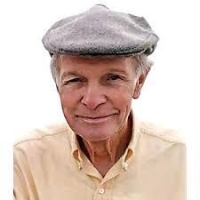 ALAN MILLIKEN JR. Obituary