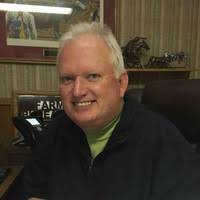 Phil Steed Email & Phone Number