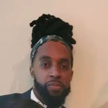 Brittany Prince and Kristopher Maye's Wedding Website