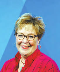 2023 LPA ANNUAL MEETING IS MAY 13