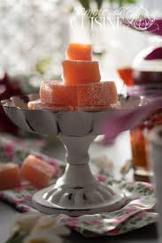 Pate De Coing Au Thermomix Amour De Cuisine Recette Pate De Coing Thermomix Coing
