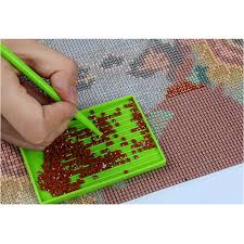 Save 40% on these cd bundles of cross stitch patterns. Diy Diamond Painting Dragon Diamond Embroidery Science 5d Diamond Cross Stitch Crystal Full Diamond Sets Unfinish Decorative In Diamond Painting Cross Stitch From Home Garden On Aliexpress