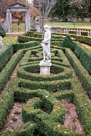 Louisville No Longer A Mystery Formal Garden Design Luxury Garden Beautiful Gardens