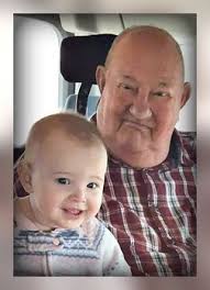 Lloyd Henshaw Obituary