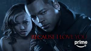 Prime Video: True To The Game